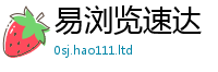 王中王493333WWW马头诗及香港资料免费长期公开